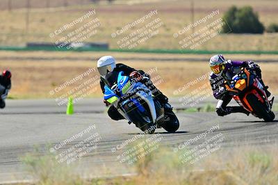 media/Apr-13-2025-TrackXperience (Sun) [[fb1ef998a6]]/Level 2 (Intermediate)/Turn 6 (Session 2)/